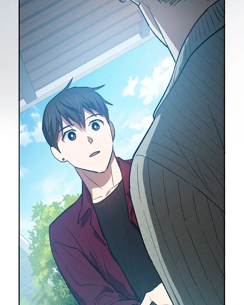 Read My S-Class Hunters chapter 79 image 74 on Lezhin
