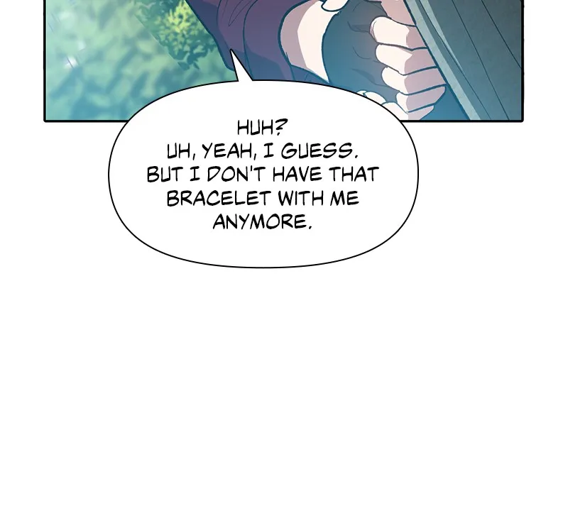 Read My S-Class Hunters chapter 79 image 75 on Lezhin
