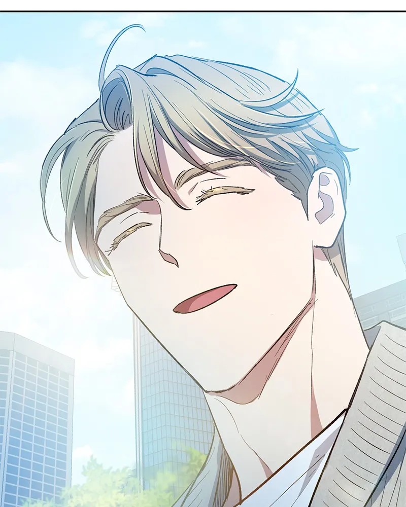 Read My S-Class Hunters chapter 79 image 76 on Lezhin