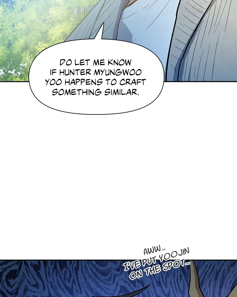 Read My S-Class Hunters chapter 79 image 77 on Lezhin