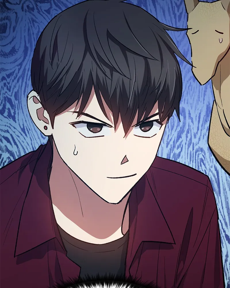 Read My S-Class Hunters chapter 79 image 78 on Lezhin
