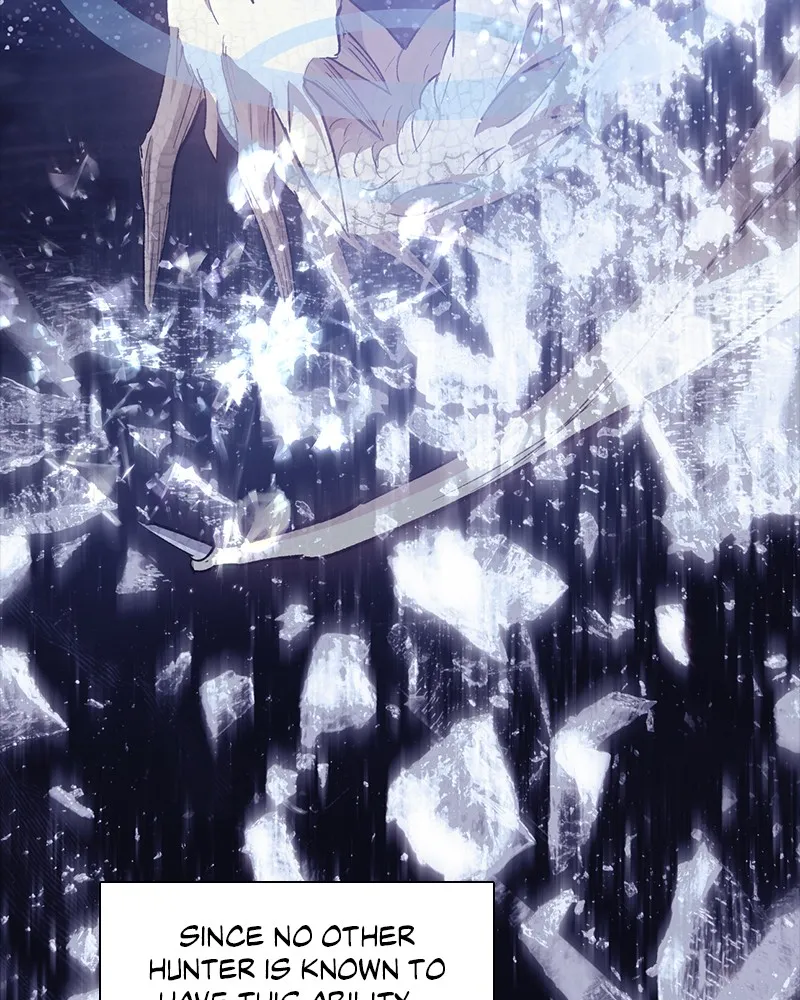 Read My S-Class Hunters chapter 79 image 8 on Lezhin
