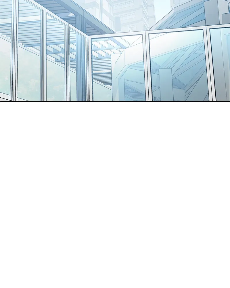 Read My S-Class Hunters chapter 79 image 81 on Lezhin