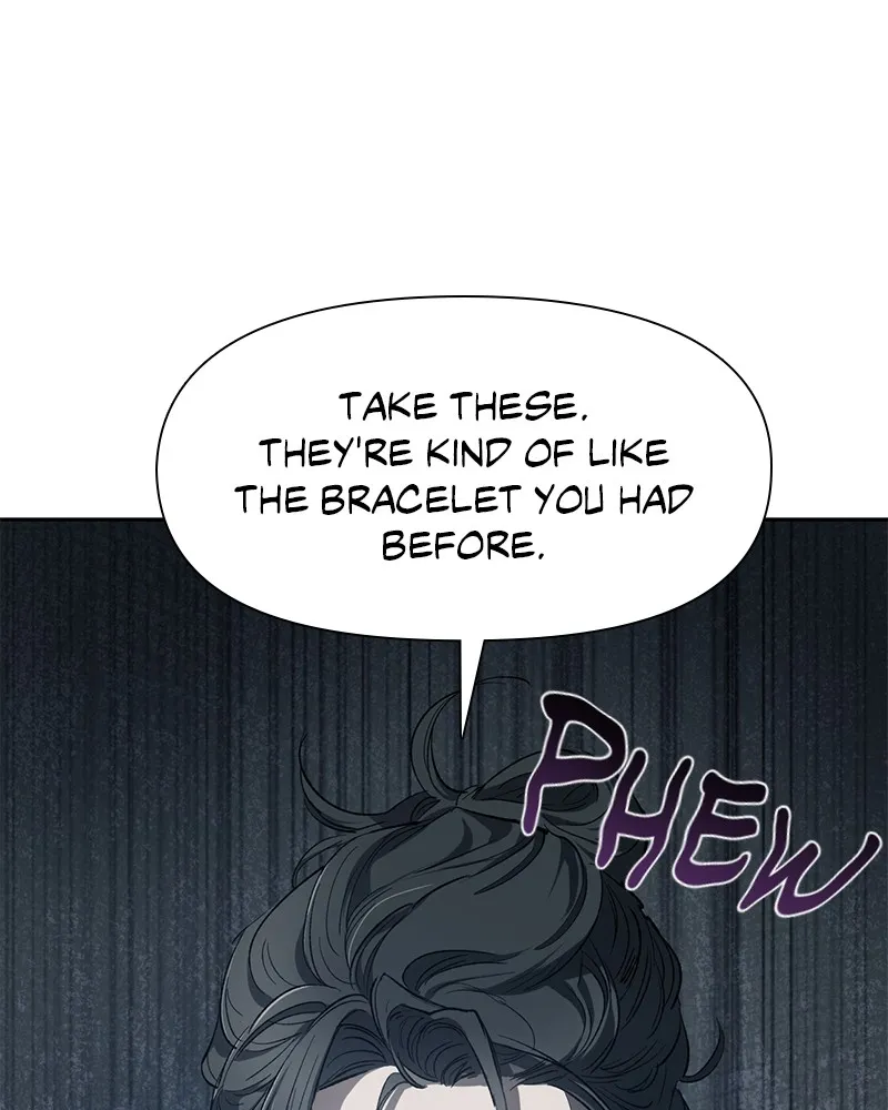 Read My S-Class Hunters chapter 79 image 82 on Lezhin