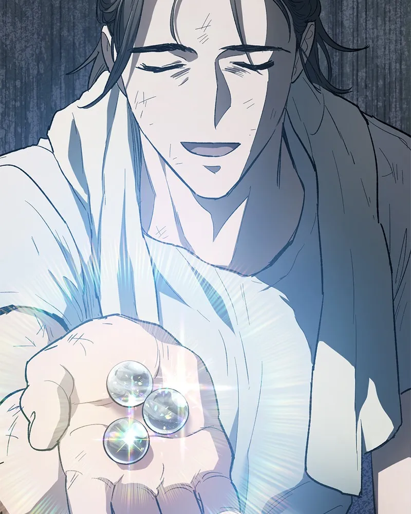 Read My S-Class Hunters chapter 79 image 83 on Lezhin