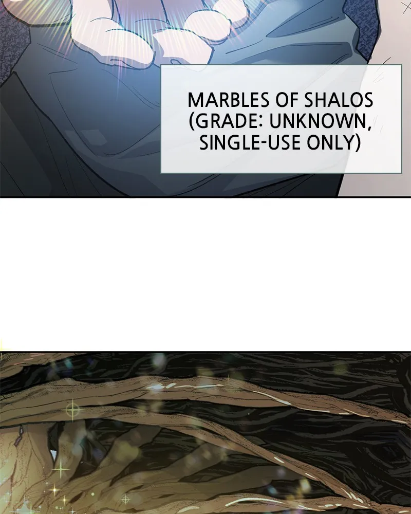 Read My S-Class Hunters chapter 79 image 84 on Lezhin