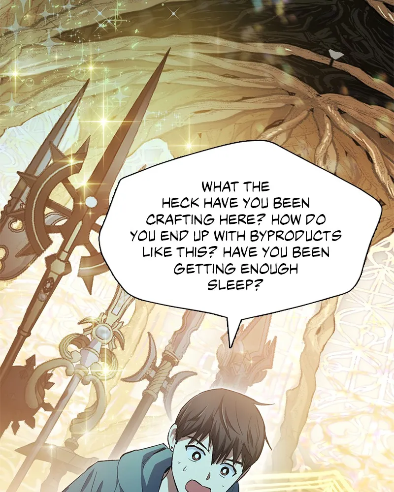 Read My S-Class Hunters chapter 79 image 85 on Lezhin