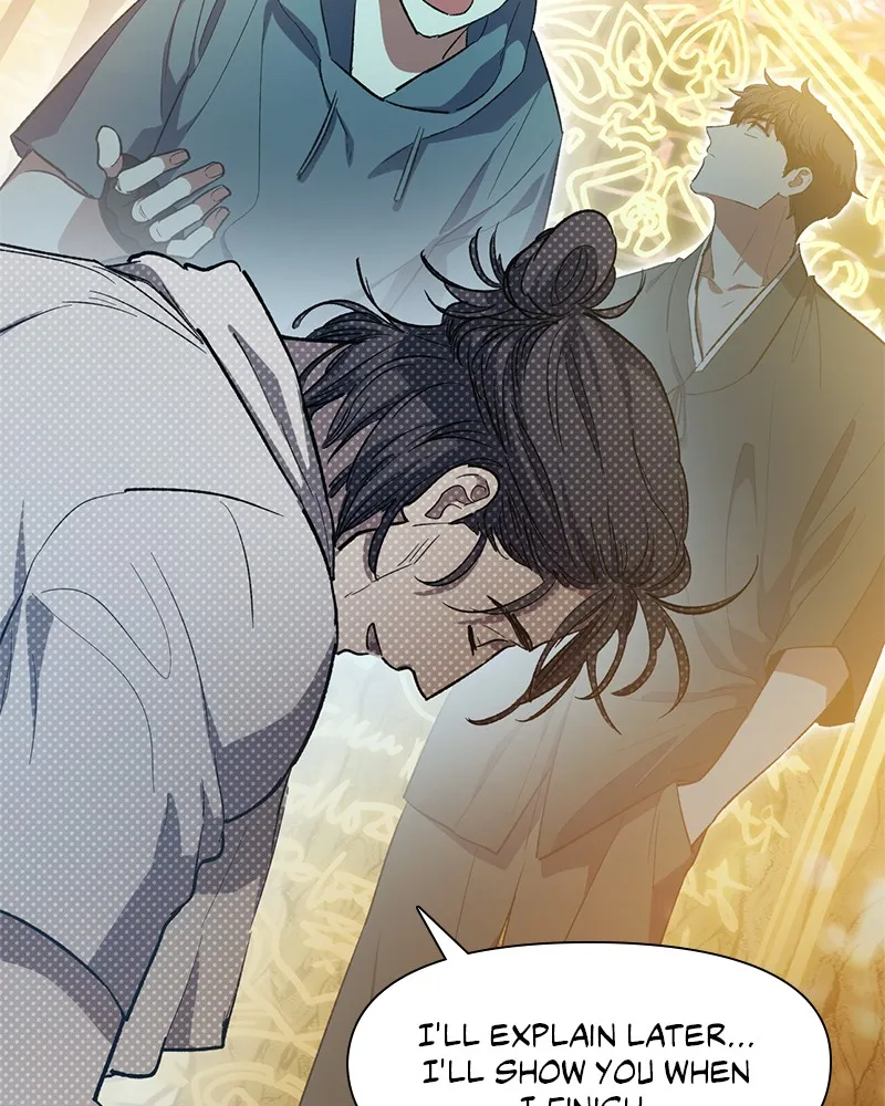 Read My S-Class Hunters chapter 79 image 86 on Lezhin