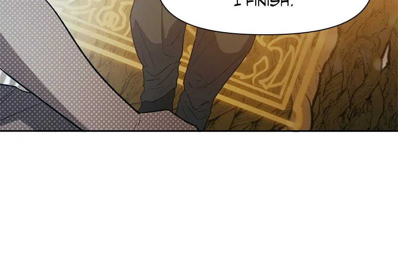 Read My S-Class Hunters chapter 79 image 87 on Lezhin