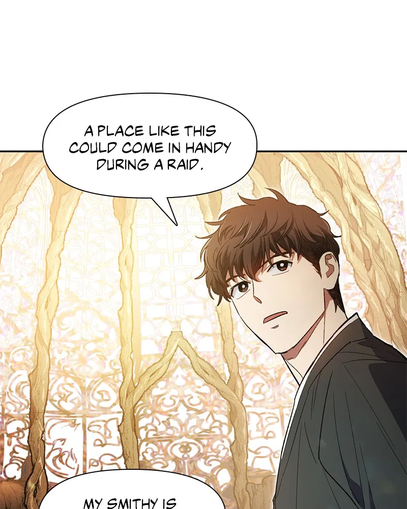 Read My S-Class Hunters chapter 79 image 88 on Lezhin