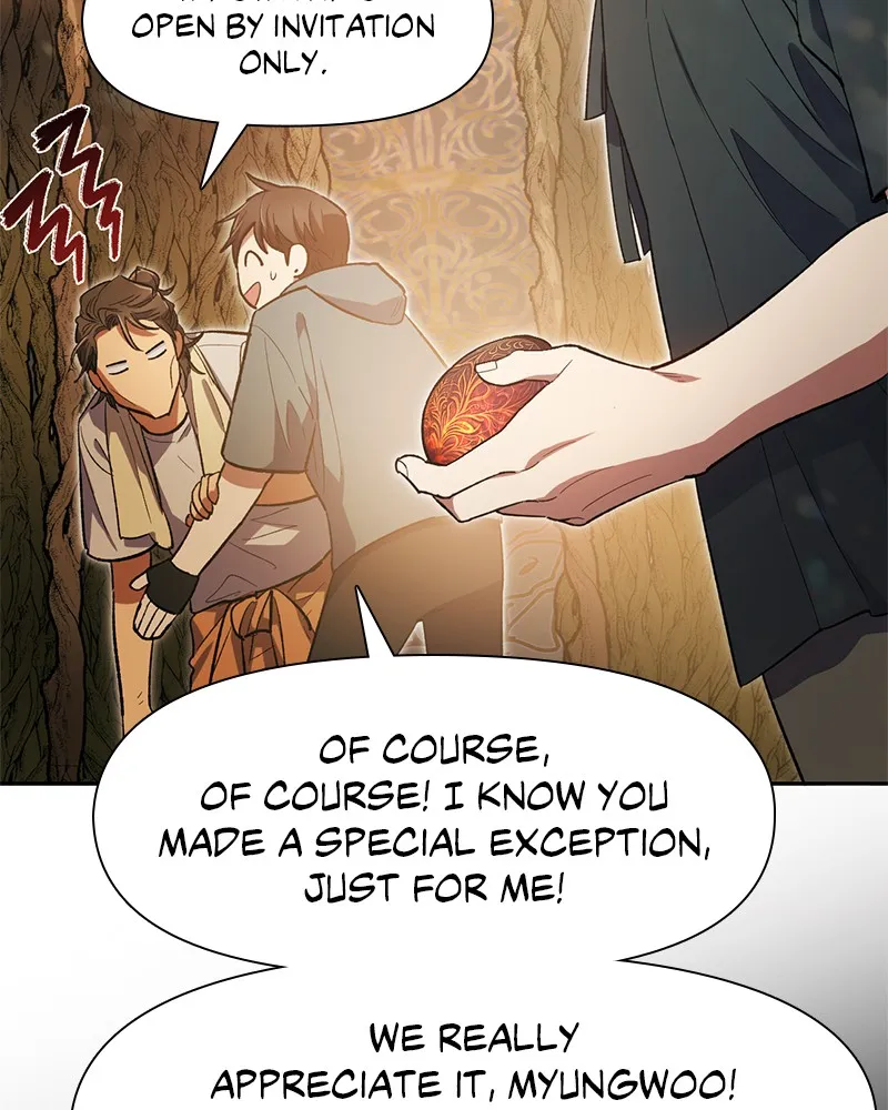 Read My S-Class Hunters chapter 79 image 89 on Lezhin