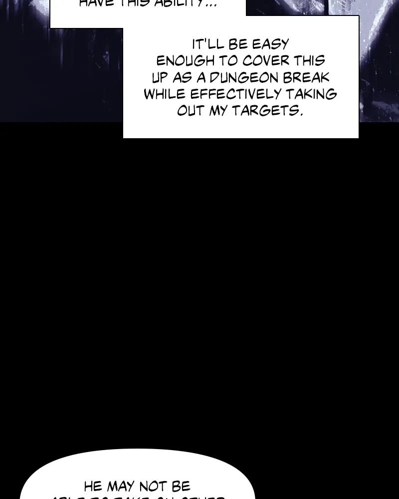 Read My S-Class Hunters chapter 79 image 9 on Lezhin