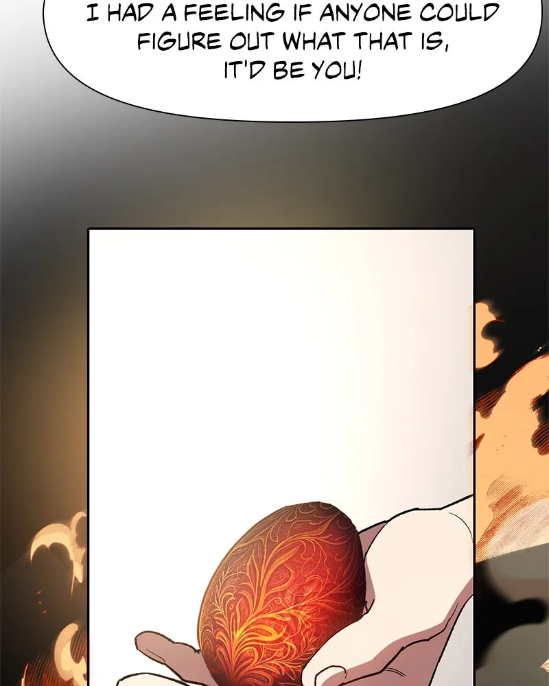 Read My S-Class Hunters chapter 79 image 90 on Lezhin