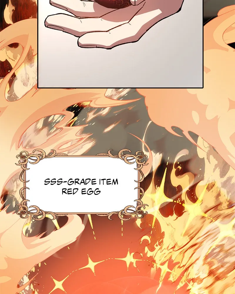 Read My S-Class Hunters chapter 79 image 91 on Lezhin