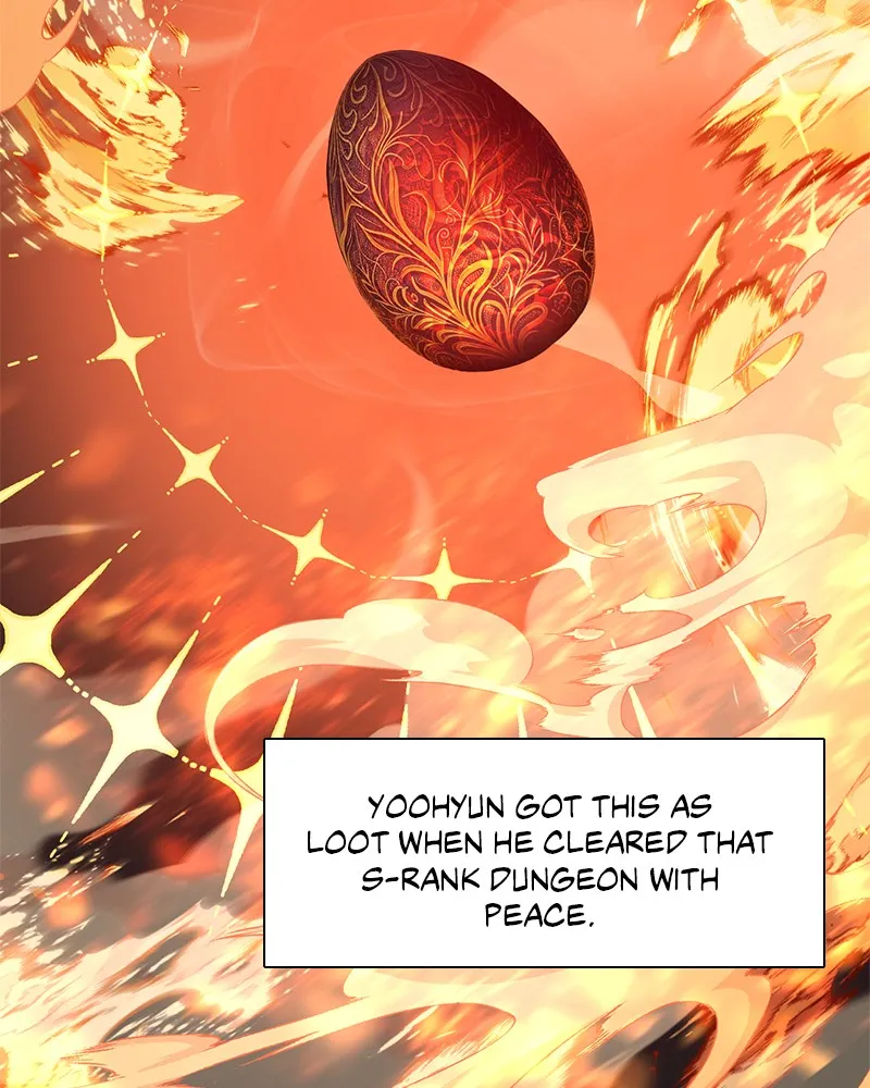 Read My S-Class Hunters chapter 79 image 92 on Lezhin