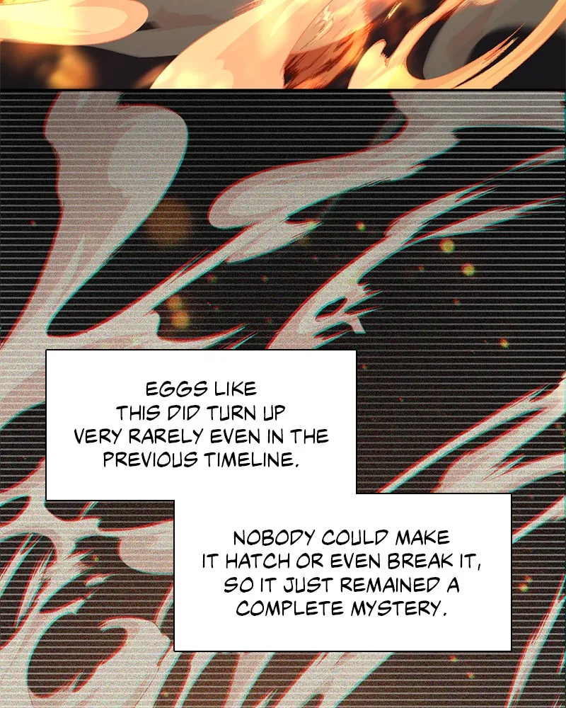 Read My S-Class Hunters chapter 79 image 93 on Lezhin