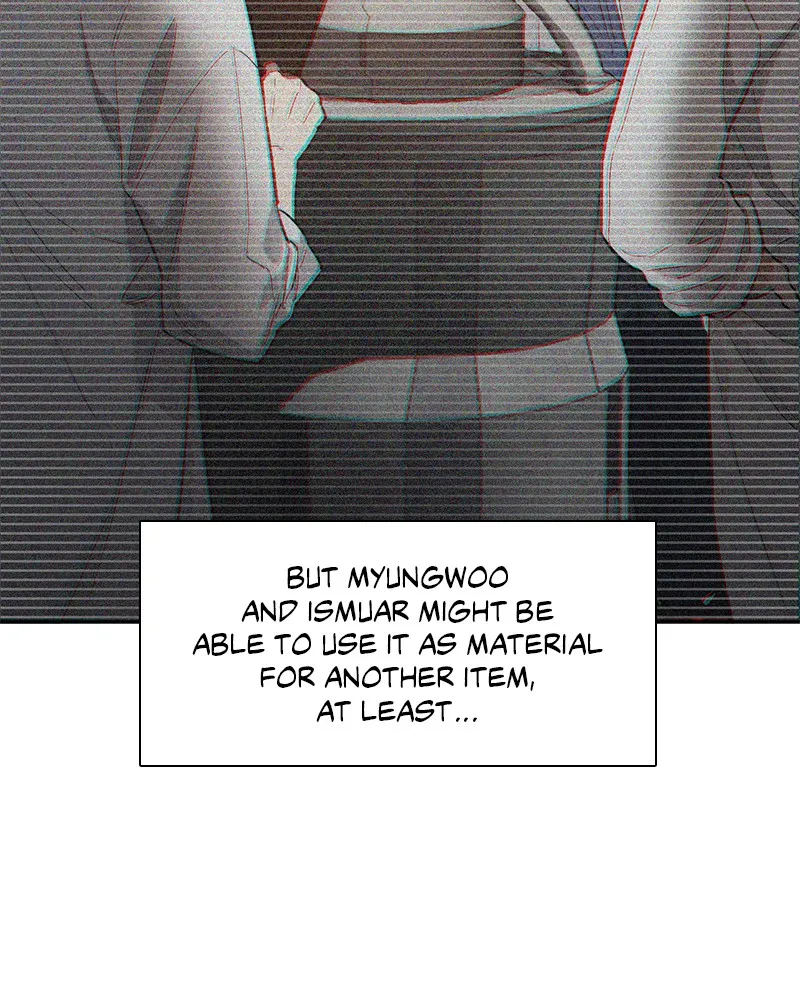 Read My S-Class Hunters chapter 79 image 95 on Lezhin
