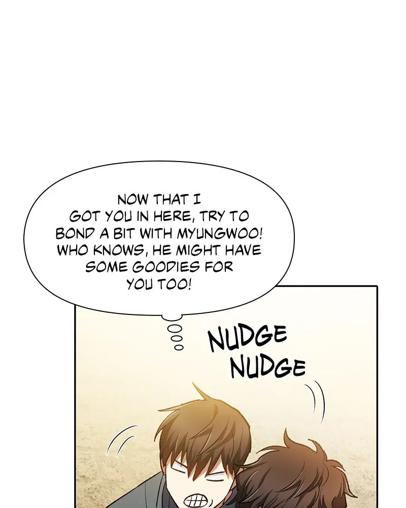Read My S-Class Hunters chapter 79 image 96 on Lezhin
