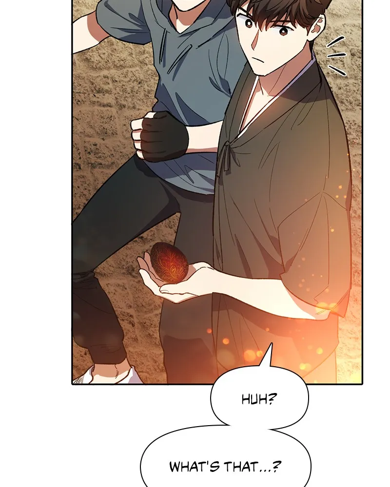 Read My S-Class Hunters chapter 79 image 97 on Lezhin