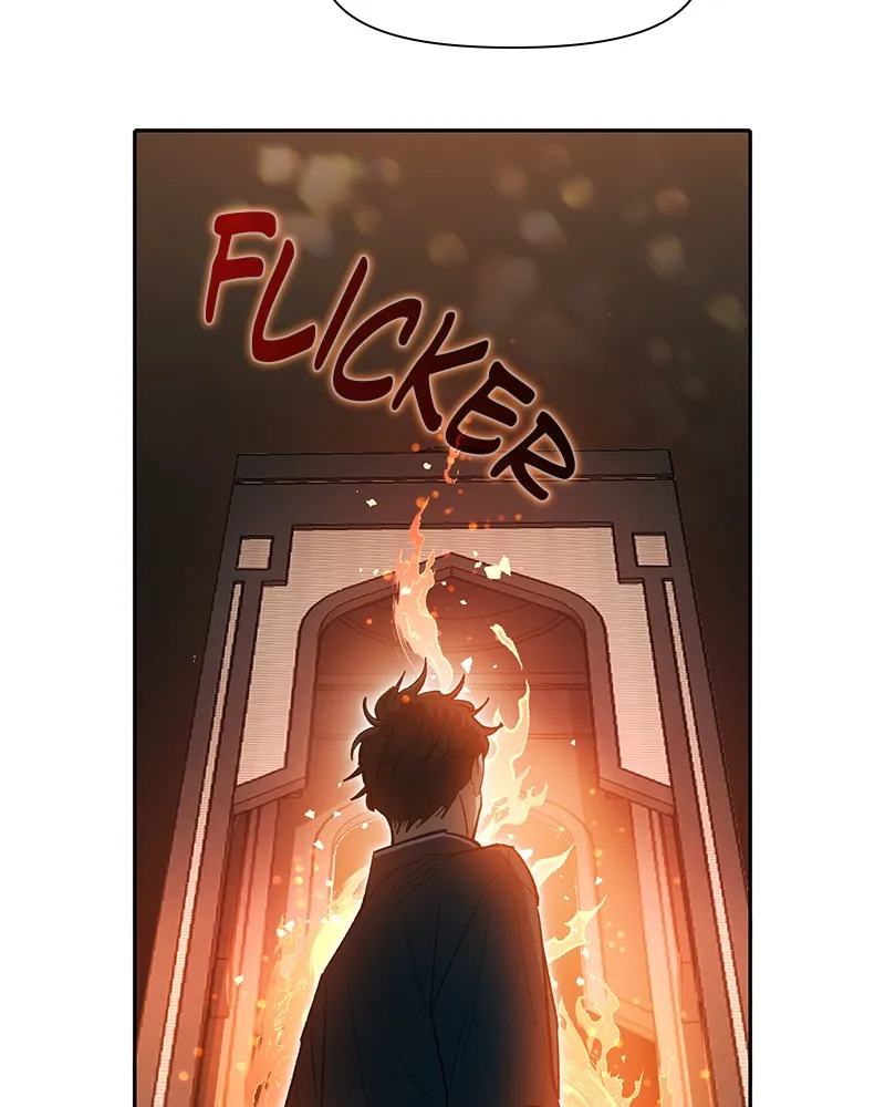 Read My S-Class Hunters chapter 79 image 98 on Lezhin