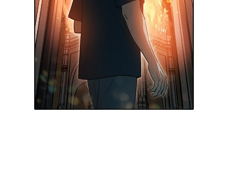 Read My S-Class Hunters chapter 79 image 99 on Lezhin