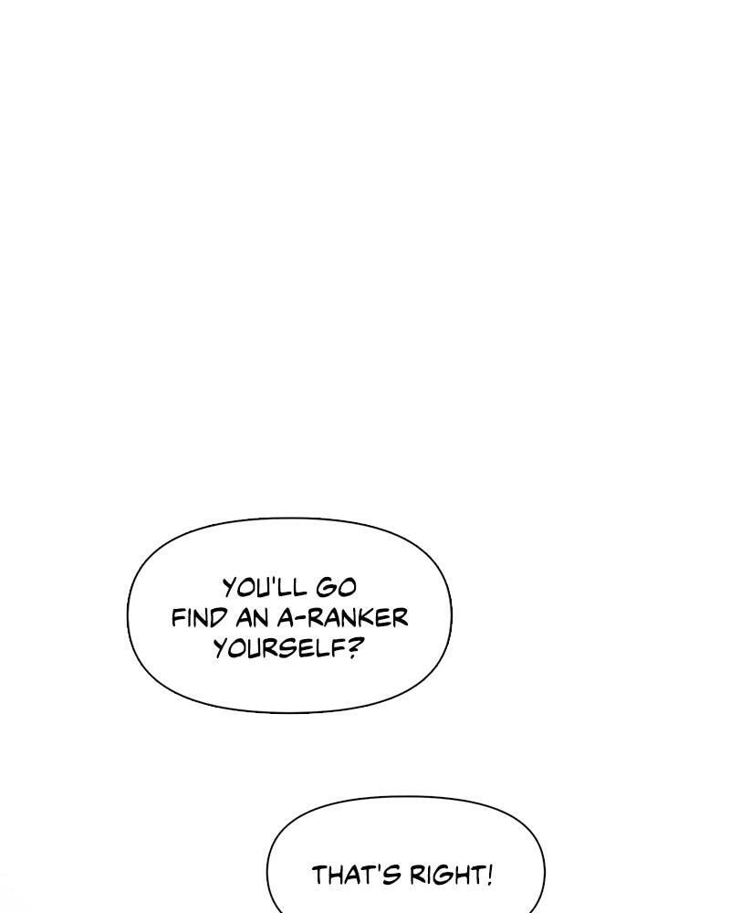Read My S-Class Hunters chapter 8 image 1 on Lezhin