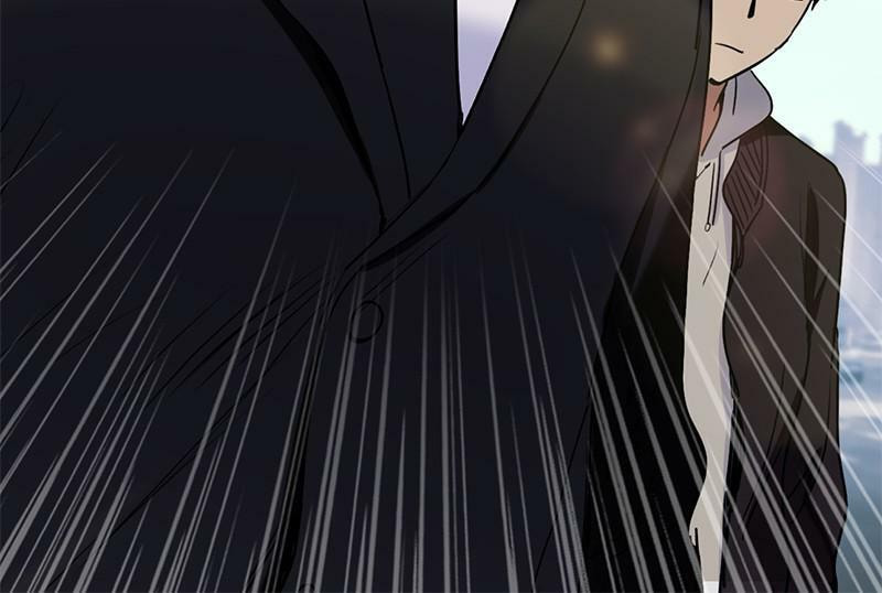 Read My S-Class Hunters chapter 8 image 21 on Lezhin