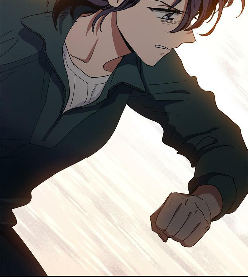 Read My S-Class Hunters chapter 8 image 50 on Lezhin