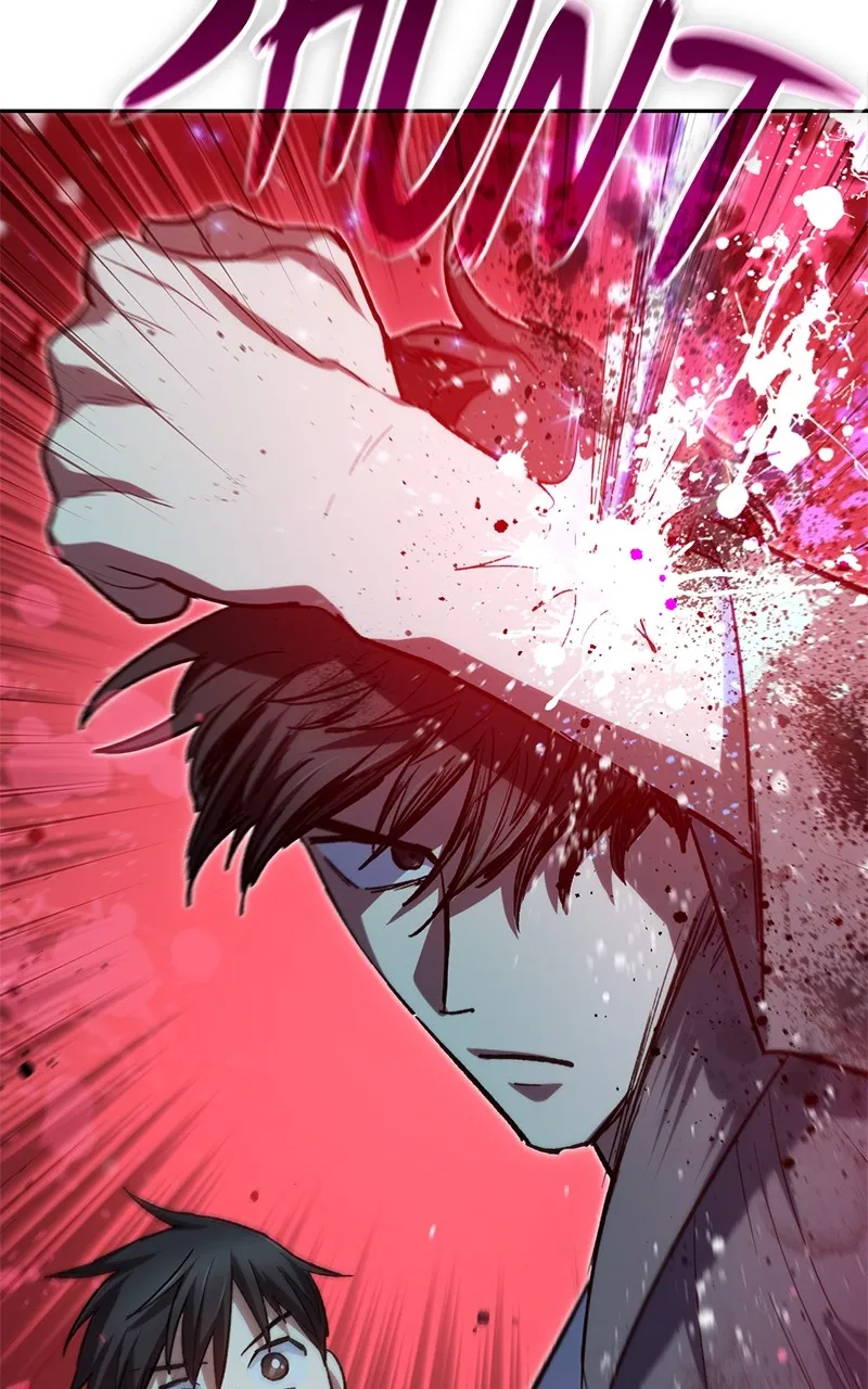 Read My S-Class Hunters chapter 80 image 102 on Lezhin