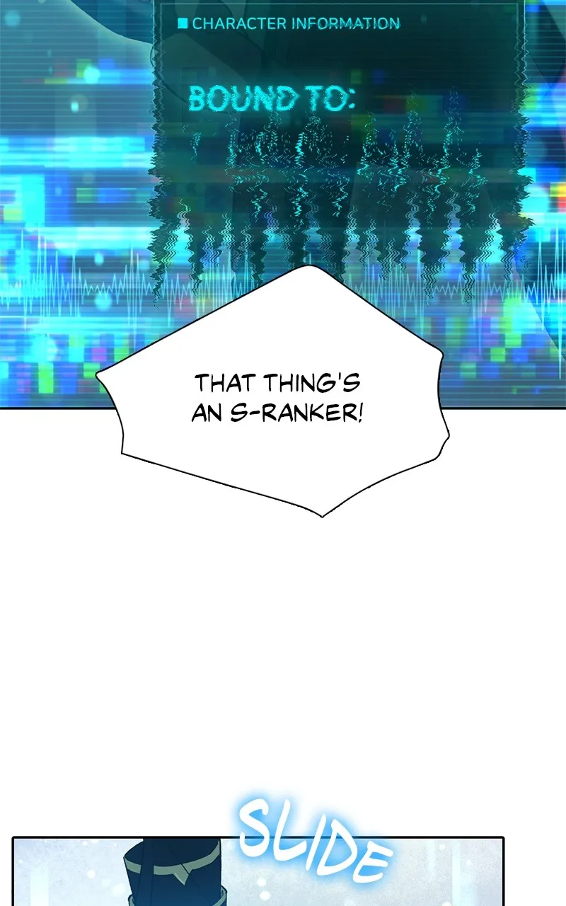 Read My S-Class Hunters chapter 80 image 111 on Lezhin