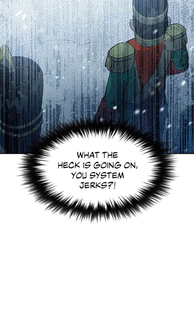 Read My S-Class Hunters chapter 80 image 115 on Lezhin