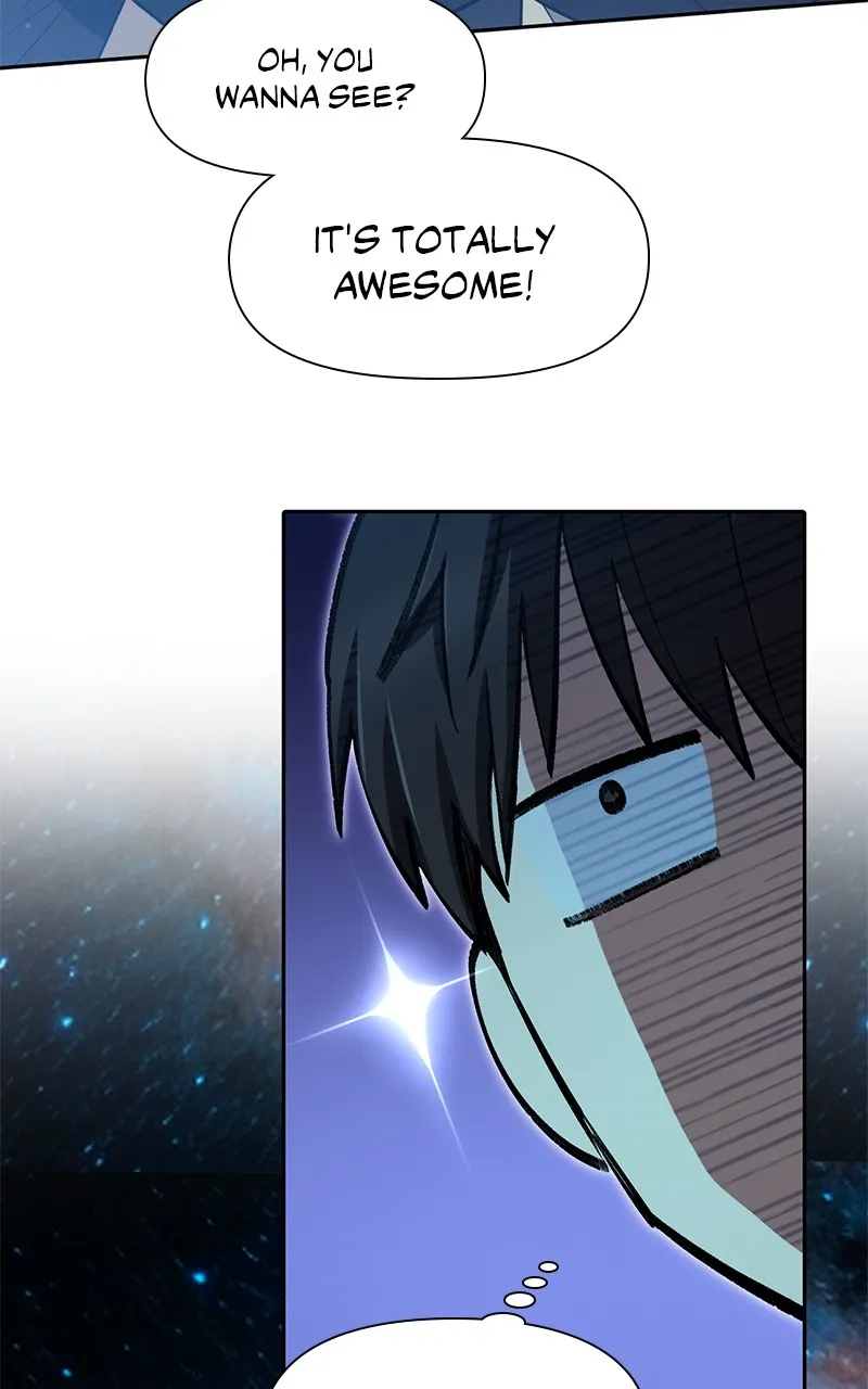 Read My S-Class Hunters chapter 80 image 12 on Lezhin