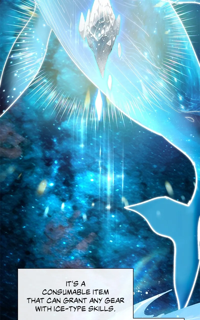 Read My S-Class Hunters chapter 80 image 14 on Lezhin
