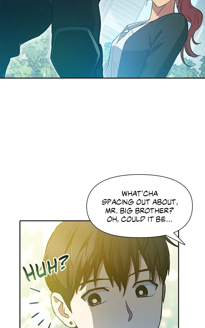 Read My S-Class Hunters chapter 80 image 24 on Lezhin