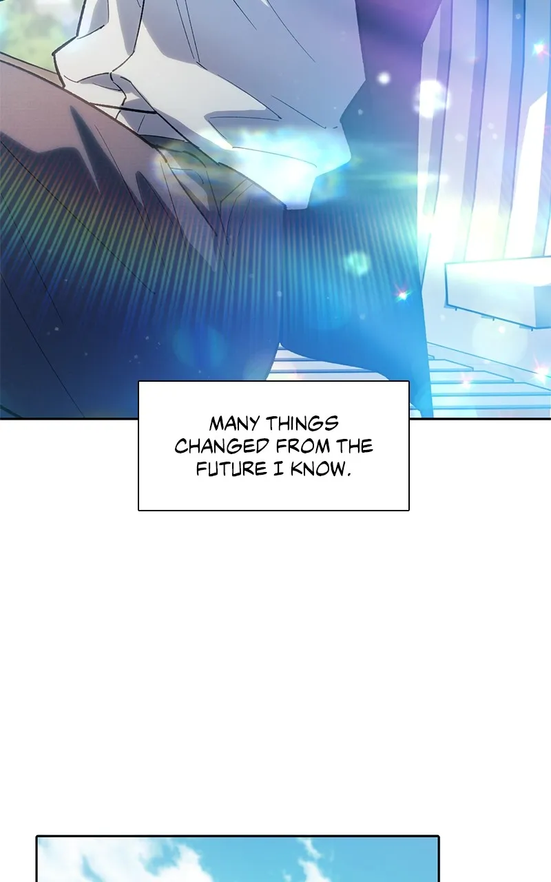 Read My S-Class Hunters chapter 80 image 29 on Lezhin