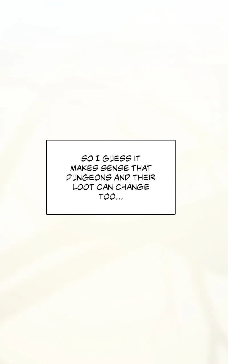 Read My S-Class Hunters chapter 80 image 33 on Lezhin
