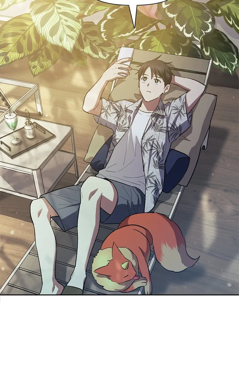 Read My S-Class Hunters chapter 80 image 36 on Lezhin