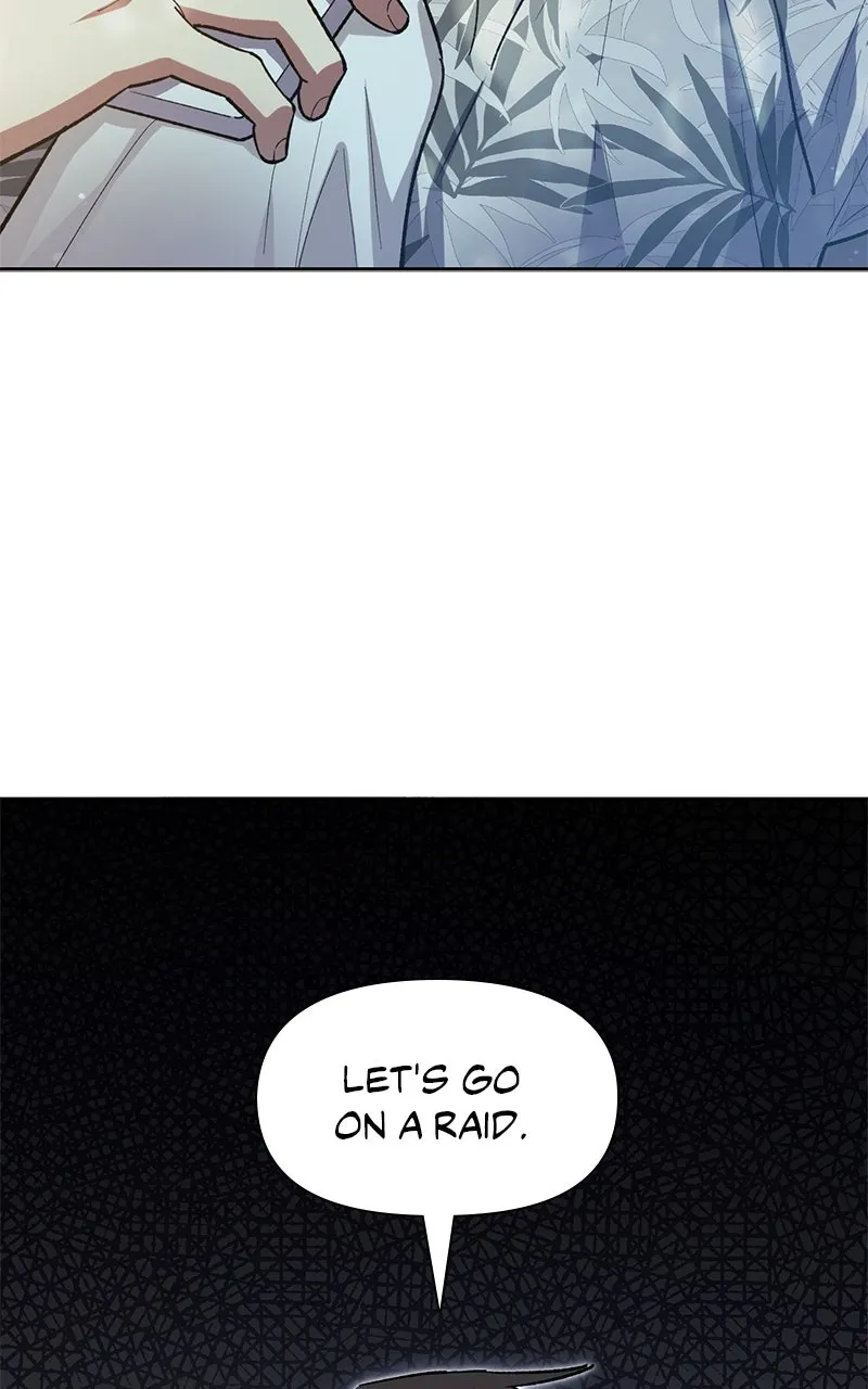 Read My S-Class Hunters chapter 80 image 38 on Lezhin