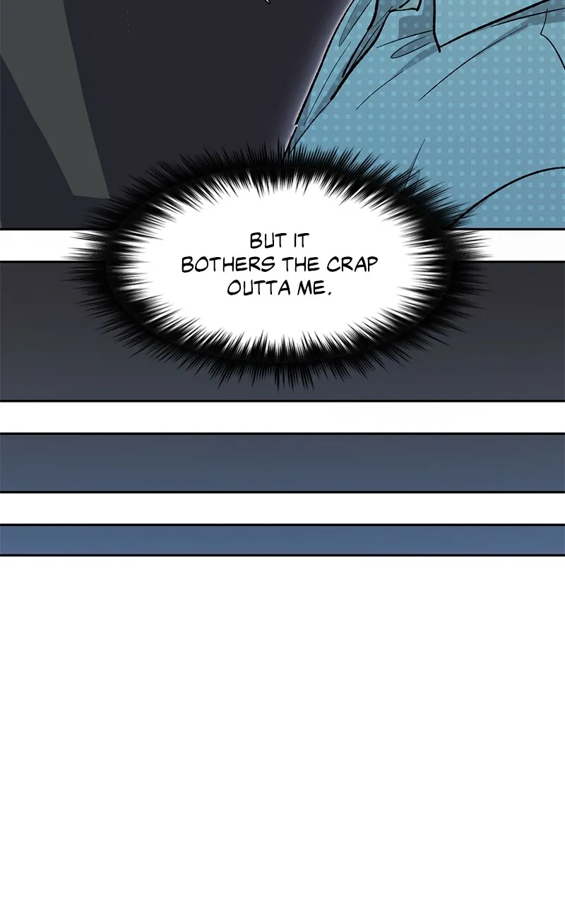 Read My S-Class Hunters chapter 80 image 40 on Lezhin