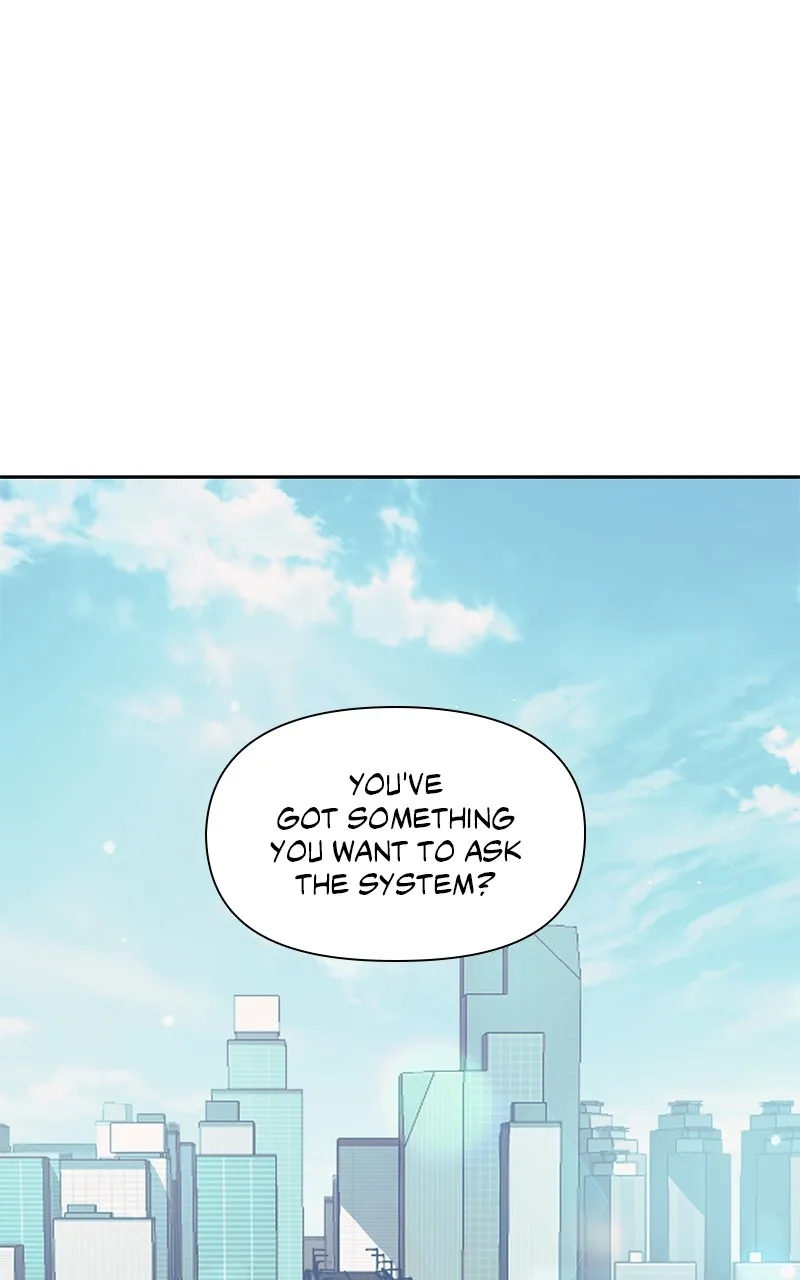 Read My S-Class Hunters chapter 80 image 42 on Lezhin