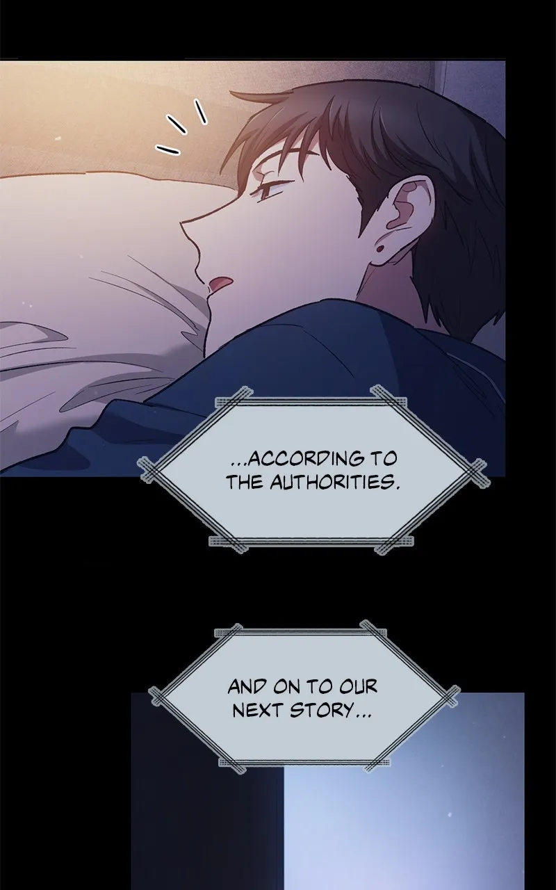 Read My S-Class Hunters chapter 80 image 48 on Lezhin