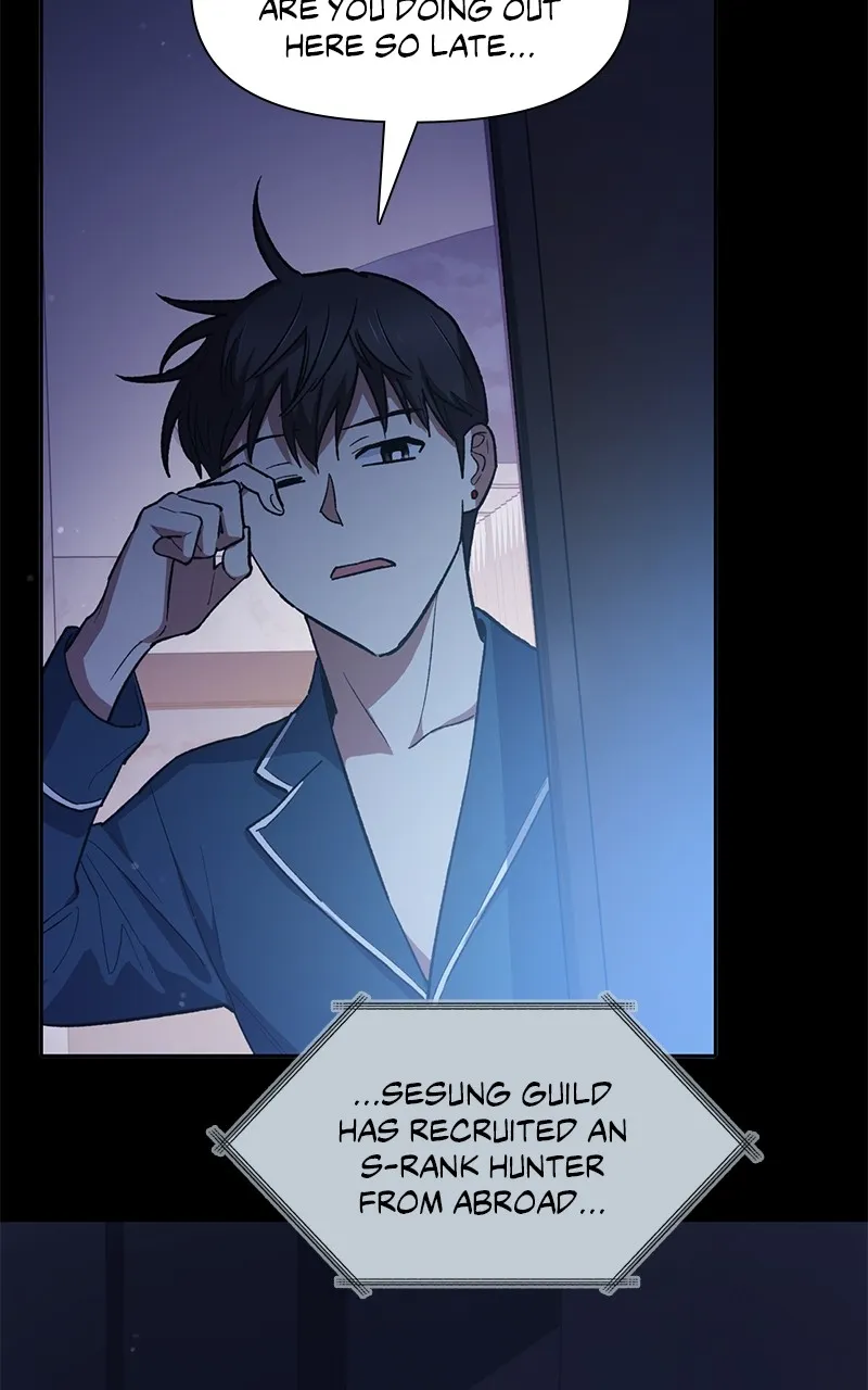 Read My S-Class Hunters chapter 80 image 50 on Lezhin