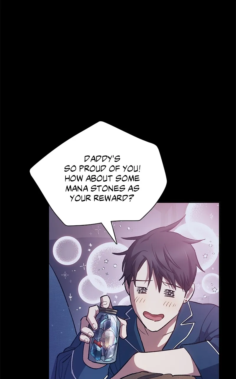Read My S-Class Hunters chapter 80 image 55 on Lezhin