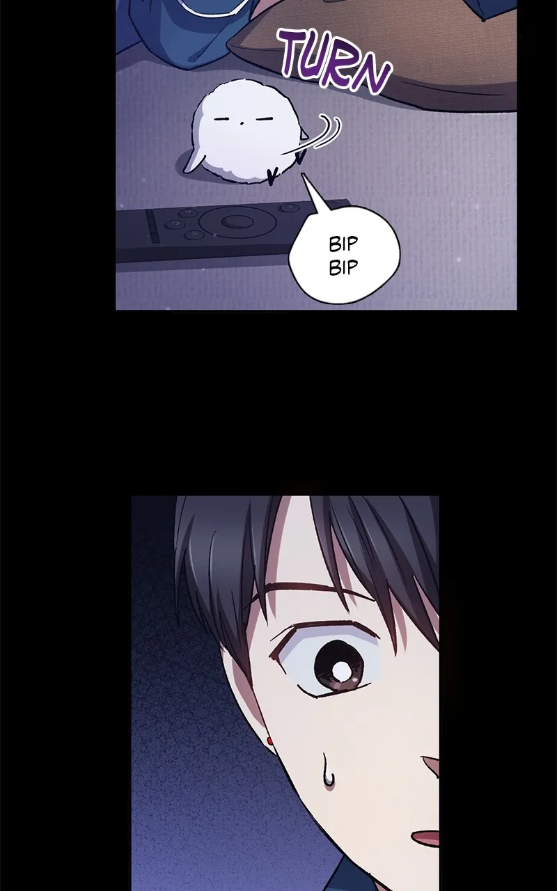 Read My S-Class Hunters chapter 80 image 56 on Lezhin