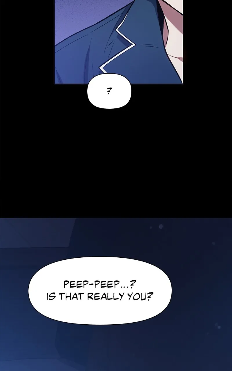 Read My S-Class Hunters chapter 80 image 57 on Lezhin
