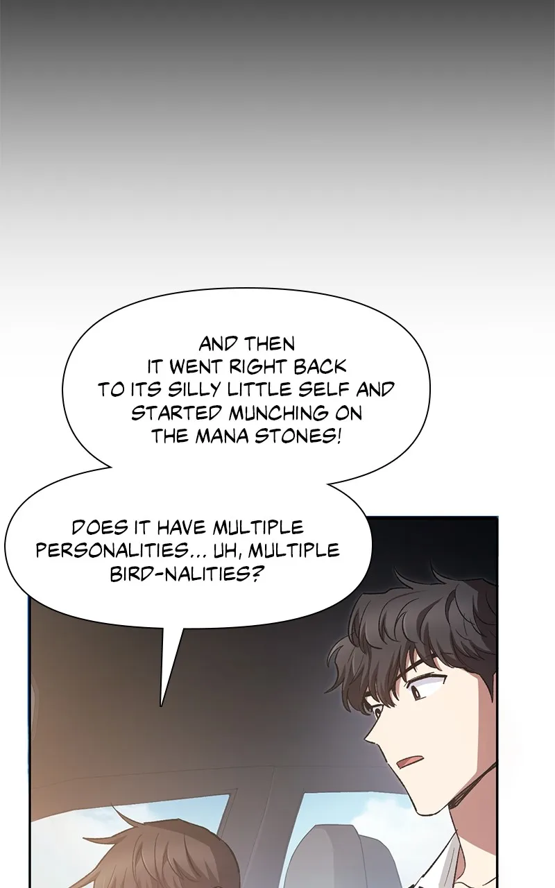 Read My S-Class Hunters chapter 80 image 59 on Lezhin