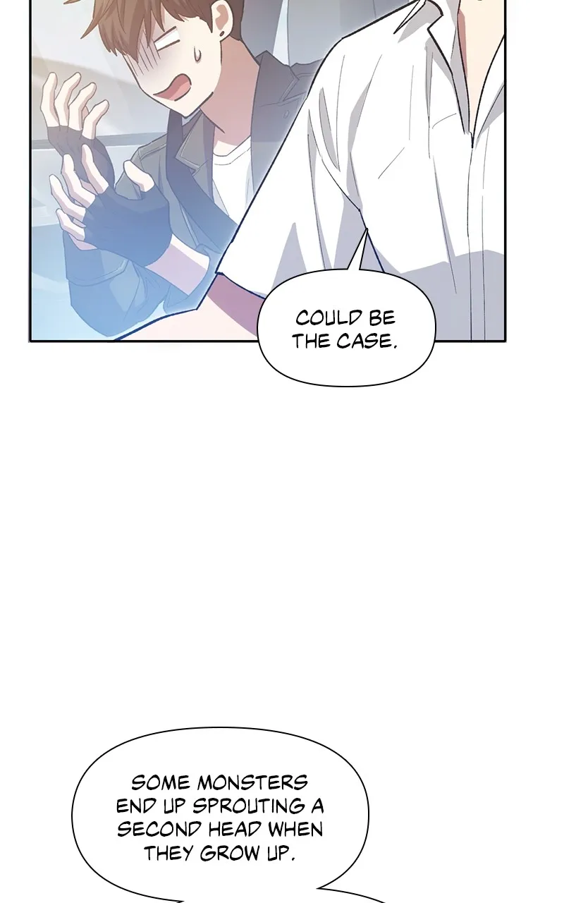 Read My S-Class Hunters chapter 80 image 60 on Lezhin
