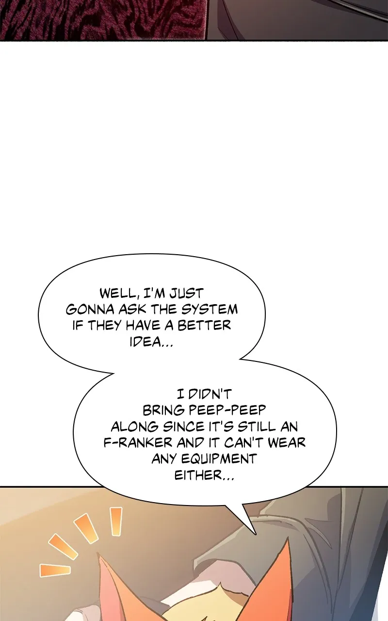 Read My S-Class Hunters chapter 80 image 62 on Lezhin