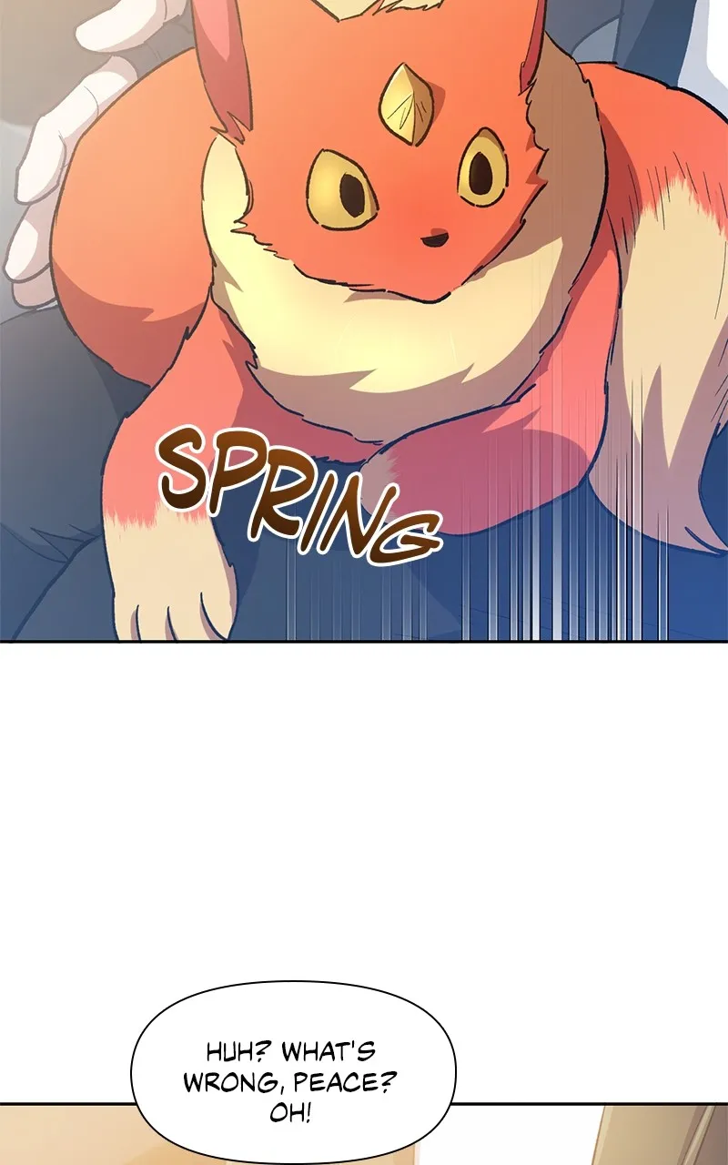 Read My S-Class Hunters chapter 80 image 63 on Lezhin