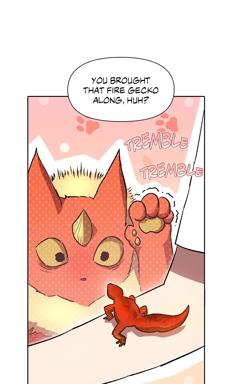 Read My S-Class Hunters chapter 80 image 65 on Lezhin